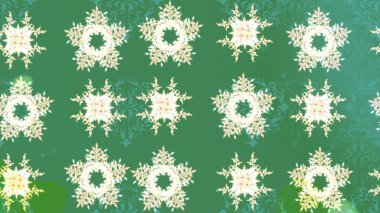 Çiçekli eskiz arkaplanı. Çocuk stili. Renkli Bahar Teması eskiz kalıbı. Düz Çiçek Elementleri Tasarımı.