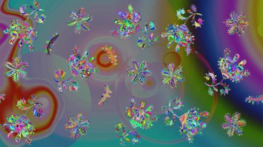 Raster kına dövme tarzı. Hint çiçek desenli madalyon desen. Etnik Mandala süsleme. Tekstil, tebrik kartı, boyama kitabı, telefon durumda yazdırma için kullanılabilir.