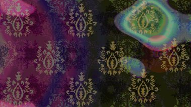 Meteoroloji buz koleksiyonu. Kar Tanesi raster simgesi arkaplan gri rengi. Kış Noel 'inde kar bembeyaz kristal element. Xmas Frost kar taneleri izole edilmiş siluet sembolü. Raster illüstrasyonu.