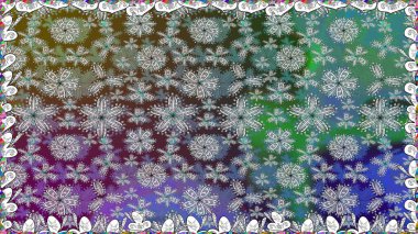 Çiçeksiz desenli arka plan. Gri renkli çiçekler. Tişört baskısı için çiçek boyama rasteriName.