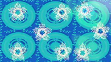 Küçük ölçekli çiçek basit şirin desende. Üretim, duvar kağıdı, baskı, hediye paketi ve scrapbooking Tekstil veya kitap için çiçek sorunsuz arka plan kapsar. Raster illüstrasyon.