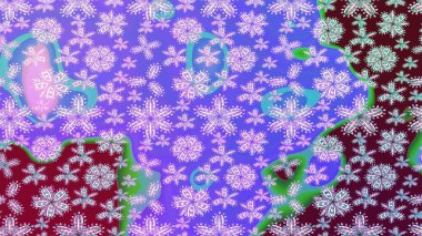 Botanik çizim kalıbı. Organik elementler. Suluboya etkisi. Raster deseni.