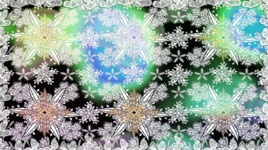 Vintage. Watercolor seamless pattern. Trendy print. Exquisite pattern of watercolor sketches of the flower. Beautiful pattern for decoration and design.