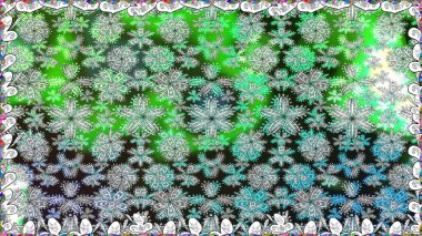 Fantezi çiçekli kusursuz desen, doğal duvar kağıdı, çiçek desenli kıvrım çizimi. Ev dekoru. Paisley el çizimi elementler.