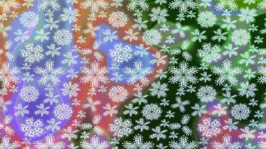 Klasik tropikal doğal elementlerin suluboya seti. Egzotik çiçekler, nötr renklerde botanik ve parlak klasik doğa. Raster illüstrasyonu.