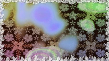 Rustik chic. Tekstil, duvar kağıdı, kapakları, yüzey, baskı, hediye paketi, scrapbooking, Dekupaj için çiçek çayır arka plan. Liberty stili millefleurs. Sorunsuz halk desende küçük kır çiçekleri.