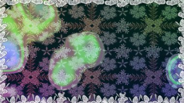 Çiçeğin suluboya çizimlerinin mükemmel deseni. Suluboya kusursuz desen. Eski model. Raster illüstrasyonu. Dekorasyon ve tasarım için güzel bir desen. Moda yazdırma.