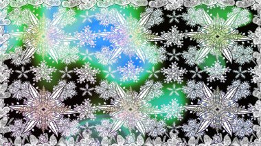 Tarafsız renklerde zarif çiçek buketi suluboya. Renkli Bahar Temalı Kusursuz Arkaplan. Düz Çiçek Elementleri Tasarımı. Raster illüstrasyonu.