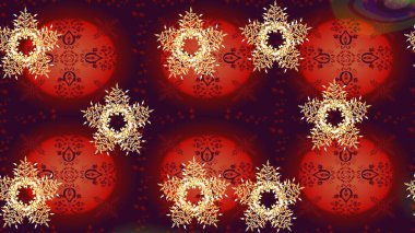 Kahverengi renkli çiçekler. Nazikçe, güzel çiçek arkaplanı. Raster çiçek desenli ve çiçekli..