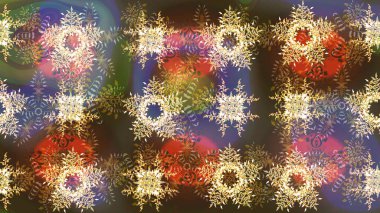 Sınır Kızılderili çiçekli paisley patten. Taslak süsleme izi. Etnik Mandala havlusu. Raster Henna tarzı. Tebrik kartı arkaplanı, boyama kitabı, arkaplan, tekstil için kullanılabilir.