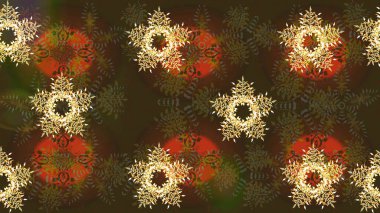 Eski usul küçük çiçekli şirin bir eskiz deseni. Moda arka planında parlak buketler. Kumaş, duvar kağıdı ve kağıt üzerine baskı yapmak için gelişen arka plan. Raster illüstrasyonu.