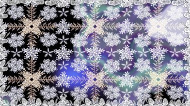 Tarafsız renklerde çiçeklerle kusursuz çiçek deseni. Suluboya tarzında nötr renkler üzerine çiçekler.