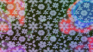 Eskiz modeli etnik tasarım. Çiçekleri, deniz kabukları, mandalaları ve suluboya efektleriyle donanma geçmişi. Yatak çarşafları, ceket, paket tasarımı, kumaş ve moda kavramları için tekstil baskısı.