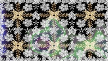 Gri renkli çiçekler. Yumuşak, yaz çiçekli arka plan. Raster çiçek desenli ve çiçekli..