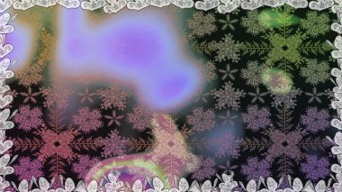 Paket kağıdı için en iyisi. Gri lale çiçekli, pürüzsüz bir desen. Doğal kozmetik ürünleri, parfüm, çiçekçi dükkanı için bahar ihalesi tasarımı. Karşılama ya da düğün geçmişi olarak kullanılabilir.