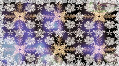 Modern stil dokusu. Çiçek desenli raster, gri çizgi grafik deseni soyut raster arkaplan.