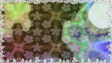 Hediye ambalaj kağıdı, tebrik kartları, posterler ve pankart tasarımı. Raster düz çiçekleri pürüzsüz desen. Tarafsız renklerde çiçekler.