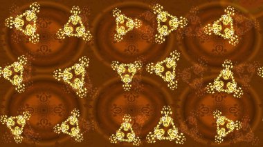 Çiçekli tebrik kartı. Suluboya çiçek buketi. Çiçek arkaplan. Doğum günü kartı ya da düğün davetiyesi. Raster illüstrasyonu. Kahverengi renklerde.