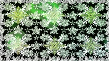 Çiçek suluboya çizimler ve zarif desen. Vintage. Trendy yazdırma. Sulu Boya Dikişsiz desen. Dekorasyon ve tasarım için güzel desen.