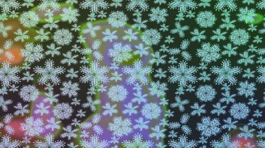 Parlak arkaplanda çiçek kompozisyonu olan suluboya desenleri çiz, ambalajlar, duvar kağıtları, kartpostallar, tebrik kartları, düğün davetiyeleri, romantik etkinlikler vs..