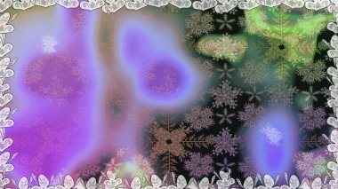 Raster Yumuşak kumaş deseni. Klasik taslak çizimi. Raster çiçek izi. Çiçeksel mor desensiz.