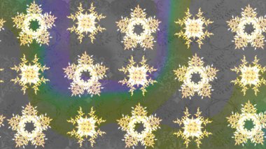 Suluboya stilinde gri çiçekli zarif eskiz deseni, tasarım elementleri. Düğün davetiyeleri için çiçek deseni, tebrik kartları, hatıra defteri, baskı, hediye paketi, imalat. Düzenlenebilir.