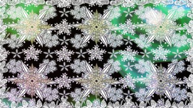 Çiçekler. Vadinin çiçekleri tarafsız renklerde. Soyut etnik raster pürüzsüz desen.