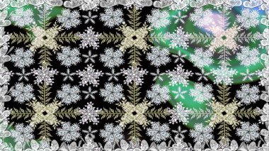 Güzel kumaş deseni. Güzel suluboya çiçek buketi pürüzsüz desen.