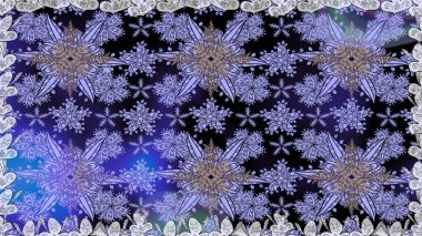 Şirin seamless modeli. Raster çiçek arka plan. Yazdırın. Şirin kumaş deseni. Yaz tema Dikişsiz desen arka plan rengi. Düz çiçek öğeleri tasarım.