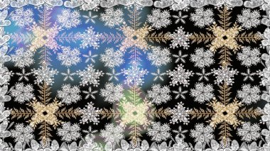 Raster suluboya çiçek deseni, narin çiçekler, gri çiçekler, tebrik kartı şablonu. Raster Güzel kumaş deseni.