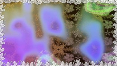 Sevimli çiçek raster deseni. Tarafsız renklerde çiçekler. Renkli Bahar Temalı Kusursuz Arkaplan. Düz Çiçek Elementleri Tasarımı.