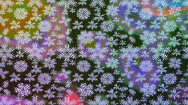 Çiçekli çizim şekli. Tarafsız renklerde çiçekler. Renkli Bahar Teması eskiz kalıbı. Düz Çiçek Elementleri Tasarımı.