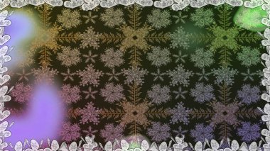 Tekstil, kumaş, kapaklar, duvar kağıtları, baskı, naylon, yapıştırma, örgü, dekupaj için çiçeksiz arkaplan. Küçük gri çiçekli oldukça eski bir besin torbası deseni. Millefleurlar.