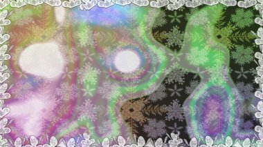 Etnik Mandala süsleme. Kullanılabilir Tekstil, tebrik kartı, boyama kitabı, telefon durumda yazdırma için. Raster kına dövme tarzı. Hint çiçek desenli madalyon desen.