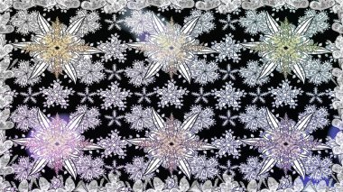 Doğum günü kartı ya da düğün davetiyesi. Çiçekli tebrik kartı. Raster illüstrasyonu. Siyah renklerde. Çiçek arkaplan. Suluboya çiçek buketi.