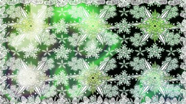 Çiçek kompozisyonu, el boyası, hassas şablon. Manzaralı çiçek deseni. Sevgililer günü ve tebrik kartı konsepti için şık bir davetiye. Üst görünüm, yumuşak nötr renk biçimi.