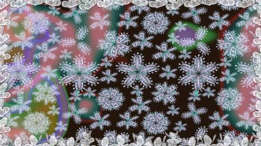 Paket kağıdı için en iyisi. Tarafsız lale çiçekleriyle pürüzsüz bir desen. Karşılama ya da düğün geçmişi olarak kullanılabilir. Doğal kozmetik ürünleri, parfüm, çiçekçi dükkanı için bahar ihalesi tasarımı.