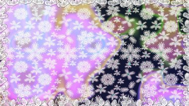 Çiçeğin suluboya çizimlerinin mükemmel deseni. Raster illüstrasyonu. Eski model. Moda baskısı. Suluboya kusursuz desen. Dekorasyon ve tasarım için güzel desen.