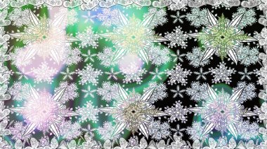 Küçük çiçekte güzel bir desen var. Raster deseni. Çiçek kompozisyonu. Çiçek arkaplan. - Tarafsız çiçekler. Çiçek kolajı. Doğa.