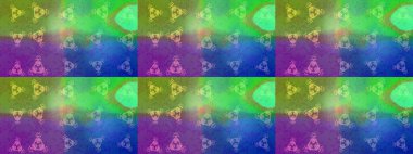 Altın kar taneleri. Kar tanelerinin soyut arkaplanlı Noel şablonu. Noel ve yeni yıl moda baskıları için tatil tasarımı. Raster illüstrasyonu.