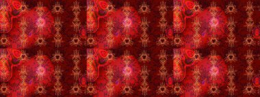 Raster resim. Kar tanesi arka plan. Raster Noel renkli arka plan ile düşen kar tanesi.