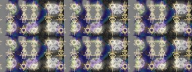 Zentangle kış kar tanesi Noel, yeni yıl için. FreeHand sanatsal etnik gösterim amacıyla yetişkin boyama sayfaları, Sanat Terapisi, bohem dövme, desenli t-shirt baskı, poster, logo Raster kroki.