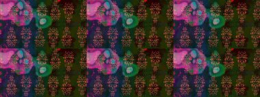 Çiçekli eskiz arkaplanı. Düz Çiçek Elementleri Tasarımı. Çocuk stili. Renkli Bahar Teması çizim şablonu.