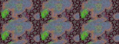 Düz dizayn. Renkli arka planda güzel kar taneleri. Kar tanesi ikonu, izole edilmiş. Raster illüstrasyonu.