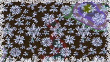 Düğün davetiyeleri için çiçek deseni, tebrik kartları, hatıra defteri, baskı, hediye paketi, imalat. Kahverengi çiçekli, suluboya şekilli zarif, pürüzsüz desen, tasarım elementleri. Düzenlenebilir.