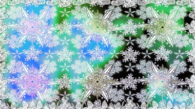 Küçük çiçekte hoş bir çiçek deseni var. Çiçeksel elementlerle süslenmiş zarif raster dokusu. Parlak çiçekli nötr renklerde soyut, pürüzsüz desen.