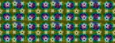 Noel kar taneleri ile arka plan. Kış arka plan. Raster Noel renkli arka plan ile düşen kar tanesi. Raster illüstrasyon.