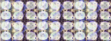 Kar Tanesi raster ikonu arka plan nötr, gri, mor renk. Xmas Frost kar taneleri izole edilmiş siluet sembolü. Kış Noel 'inde kar bembeyaz kristal element. Raster. Meteoroloji buz koleksiyonu.