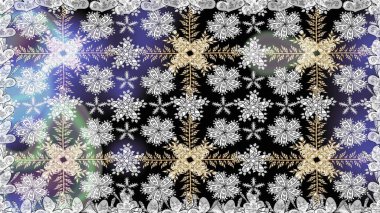 El çizimi dikişsiz sonbahar çiçekleri deseni. Tekstil ve kapak tasarımı için mükemmel. Gri renkli çiçekler. Doodle tarzı. Renkli, gri, pürüzsüz desen.