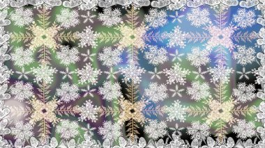 Tatlı suluboya, dikişsiz çiçek deseni. Büyük bir çiçek boyası seti. Kartlar, davetiyeler, tarih kartları ve daha fazlası için kullanılabilir.